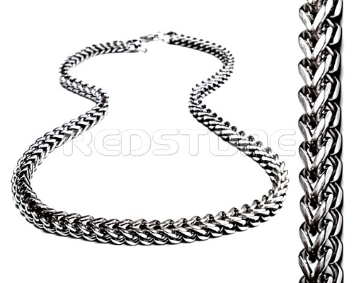 Oceľová retiazka SN2220